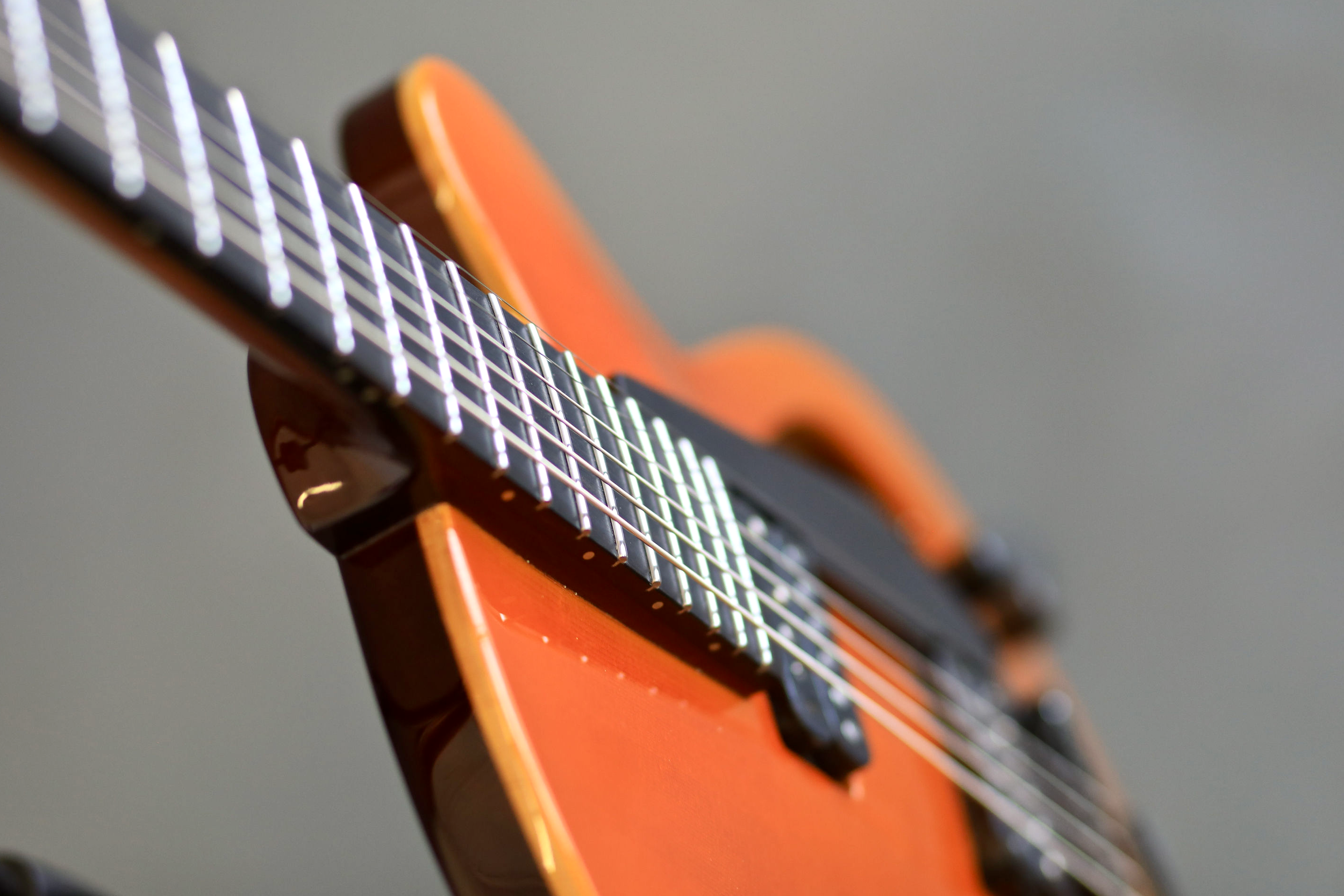 Soloist 15